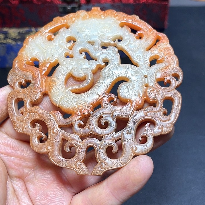 底槽青走官方连接支持七天无理由。