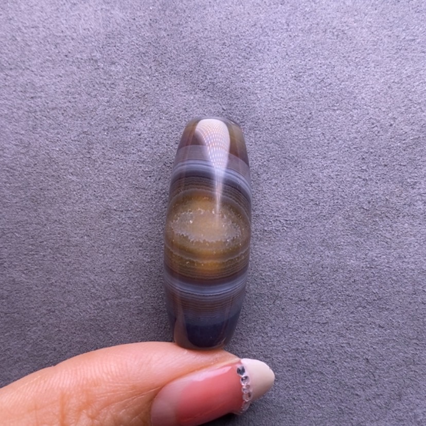 【闪购商品】玛瑙/玉髓珠宝奇石未镶嵌轻****絮