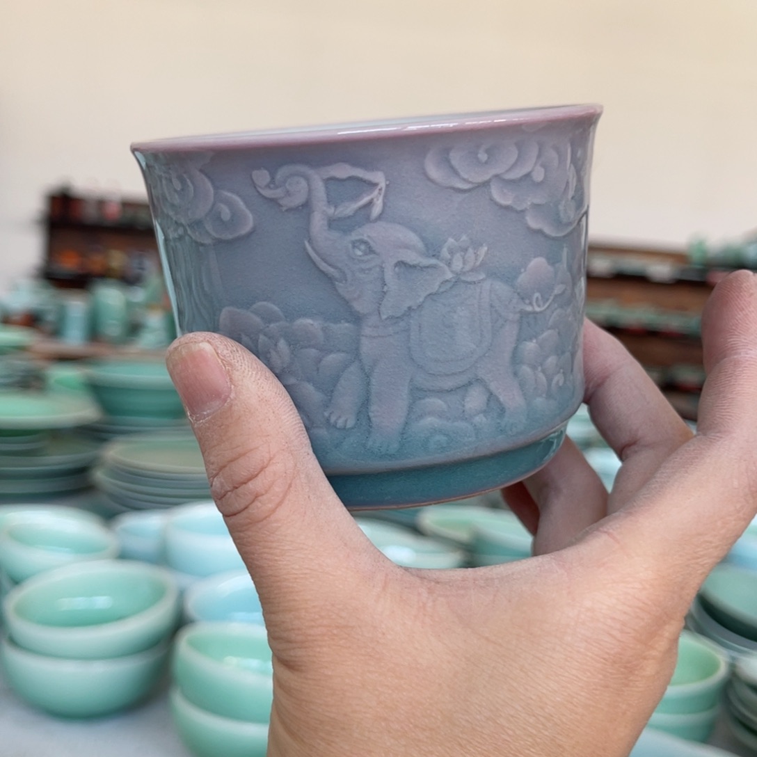 哈哈哈哈哈哈哈哈