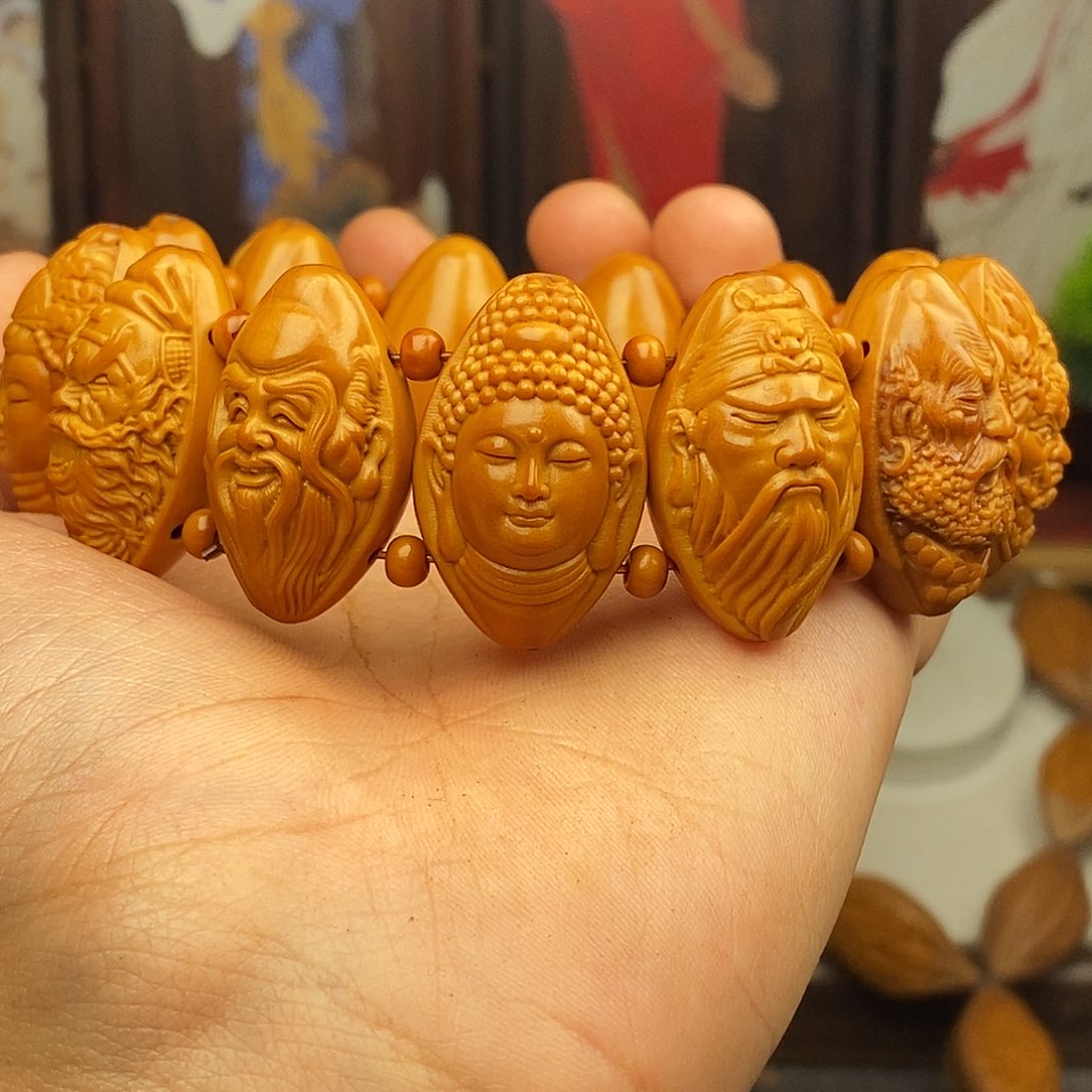 手串/手链橄榄核jjjjjjhhhhhjjnnnnbbbbn