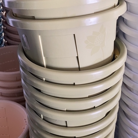 树脂编号编号701