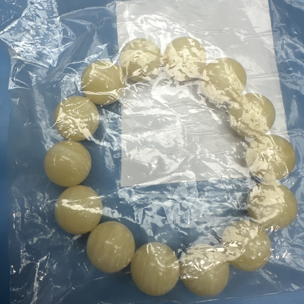 131特色手工艺高级花梨木