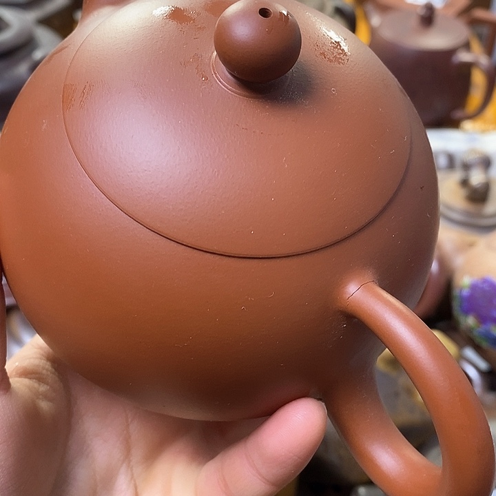 紫砂茶壶微瑕把裂微瑕微瑕微瑕微瑕微瑕微瑕微瑕微瑕