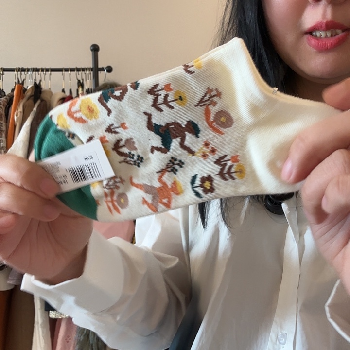 创v别别扭扭密密麻麻妈妈呢