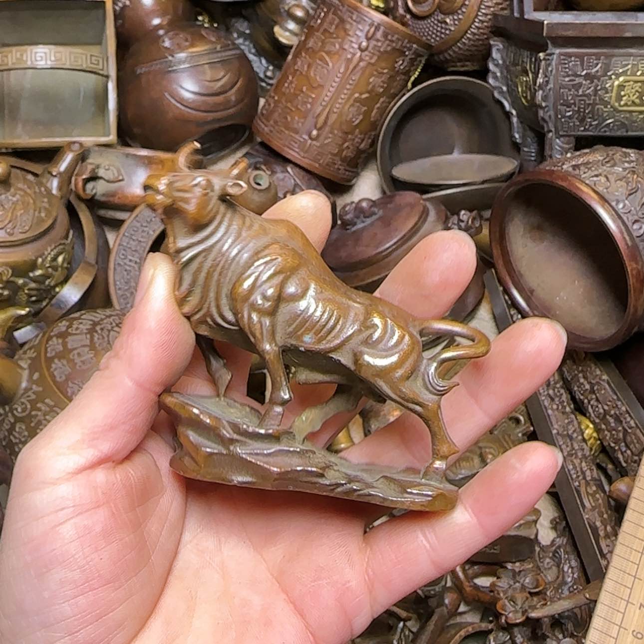 【闪购商品】铜铜铜铜铜铜铜铜