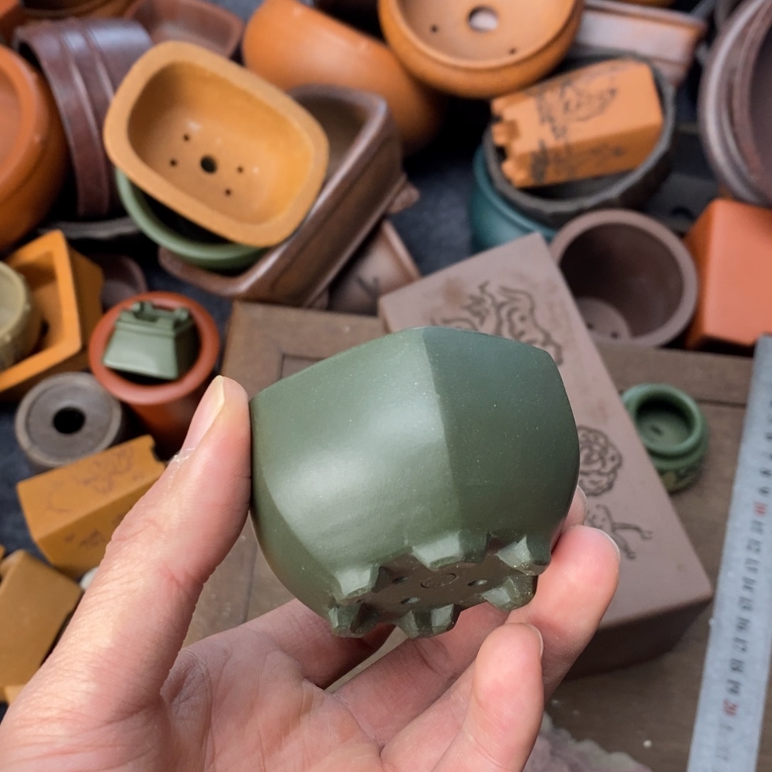 泥塑vvvvvvvvvvvvvvvv