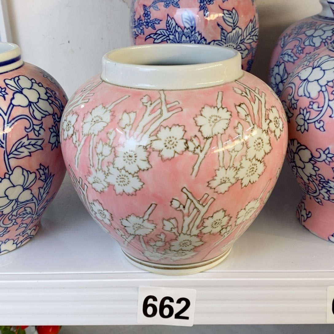 瓶摆件摆件摆件摆件