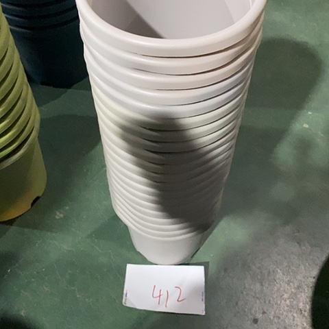 树脂编号412瑕疵