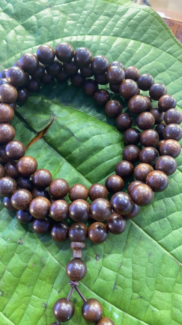 【阿雅专属南北】1043菇40g起