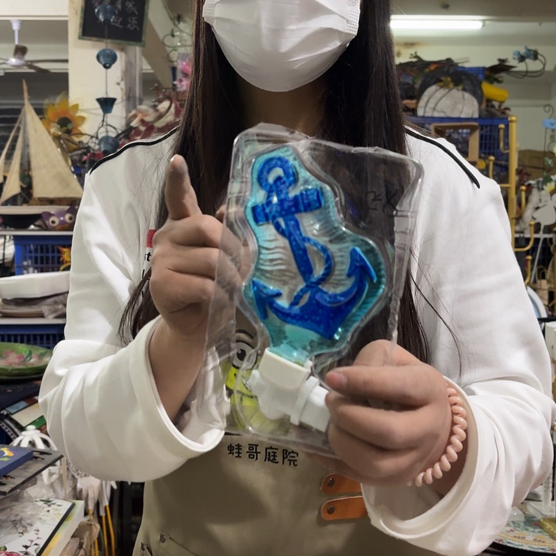 核桃木/黑胡桃（胡桃木）