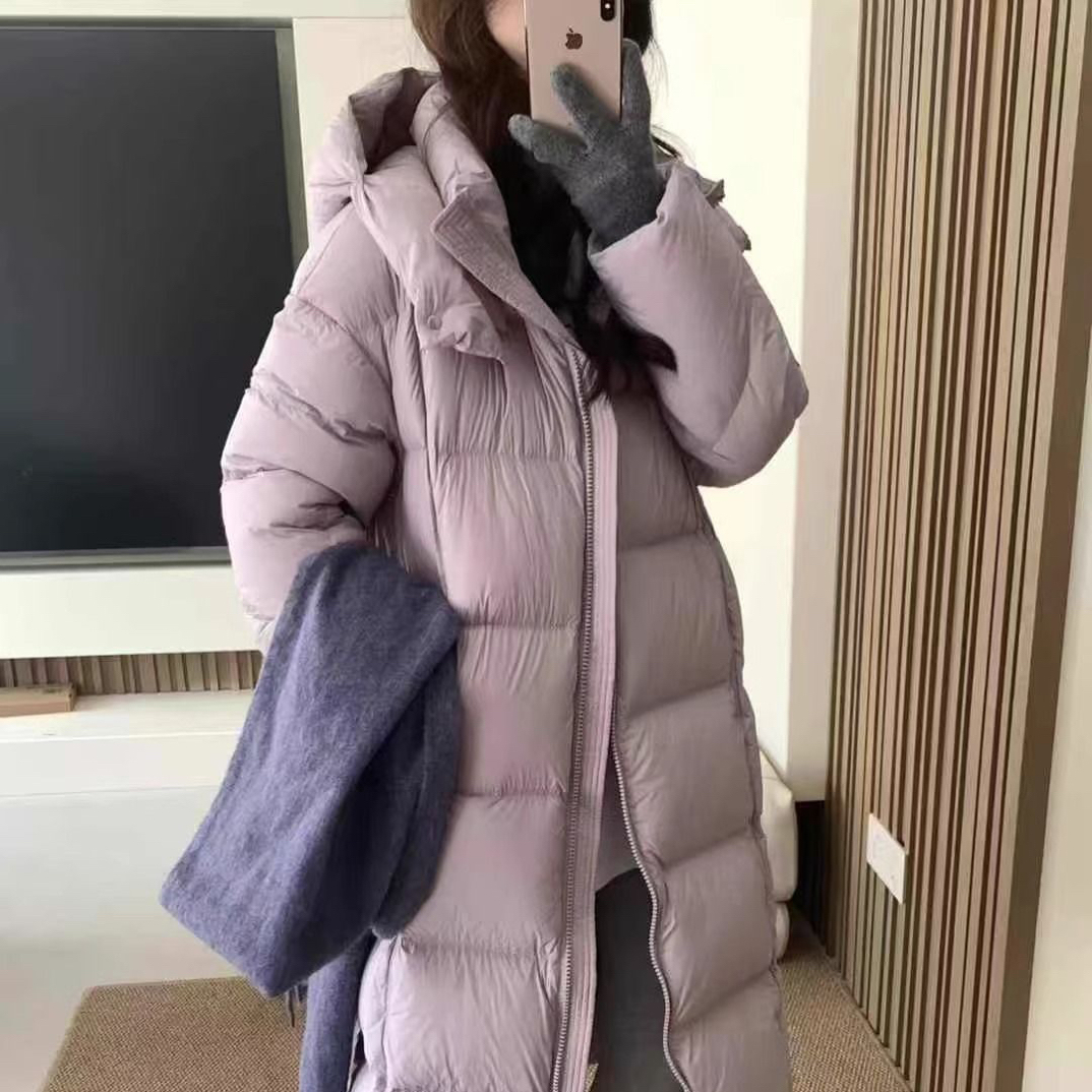秋冬法式气质感收腰显瘦呢绒连衣裙套装