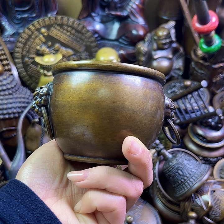 铜器666666666666666666