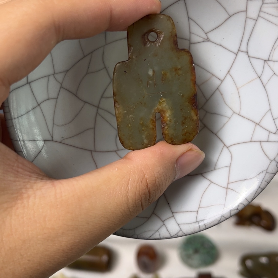 瓷片瓷11111111111111