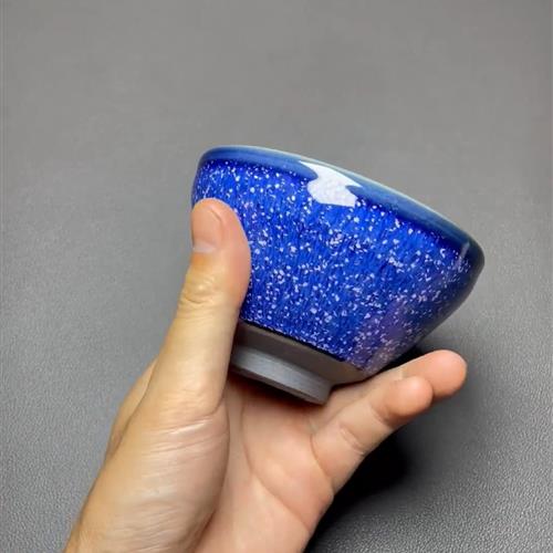 【闪购商品】茶盏-10079..........