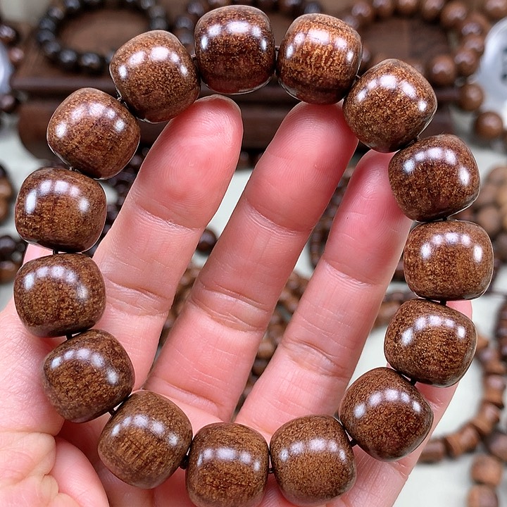 【闪购商品】贡木其他14*15黄金龙老型