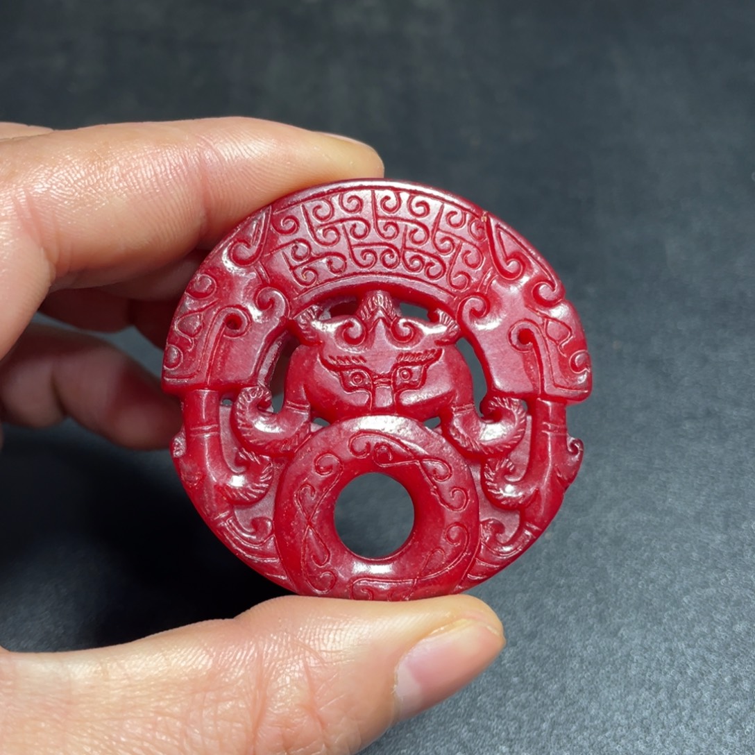 紫砂官方链接放心下单