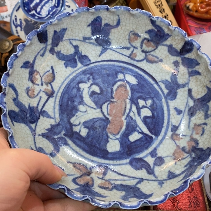 陶瓷艺术陶瓷艺术