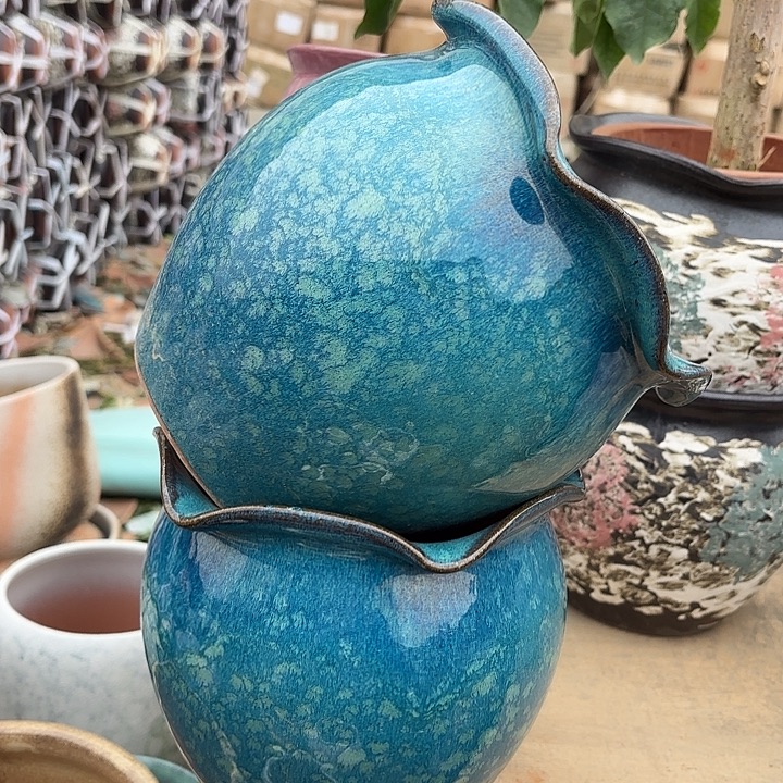 正品紫砂口19高19。。。。。。。。。