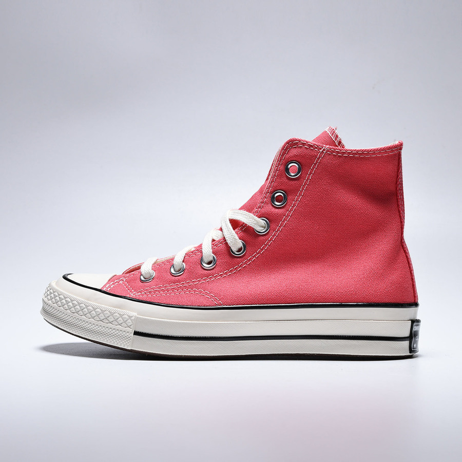 【滔搏联动】Converse/匡威户外运动休闲高帮板鞋A15968C