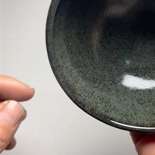 【闪购商品】茶盏-25.............