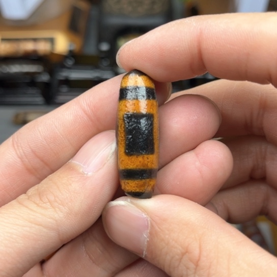 玛瑙/玉髓手链未镶嵌容*