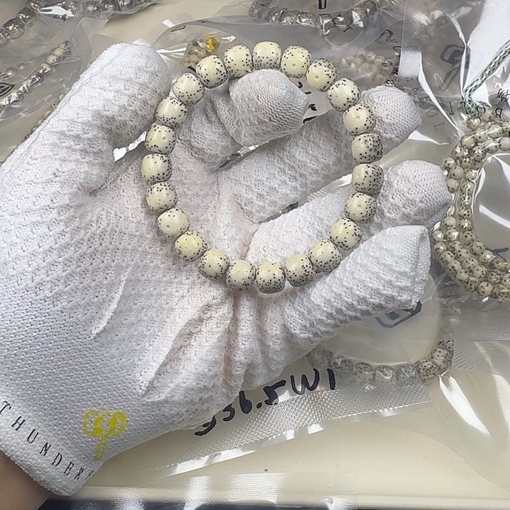 石英石非金属卡10 8折