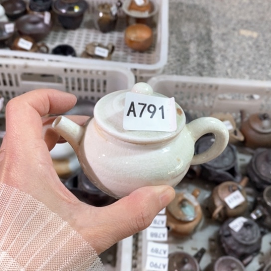 福利多多福利多多