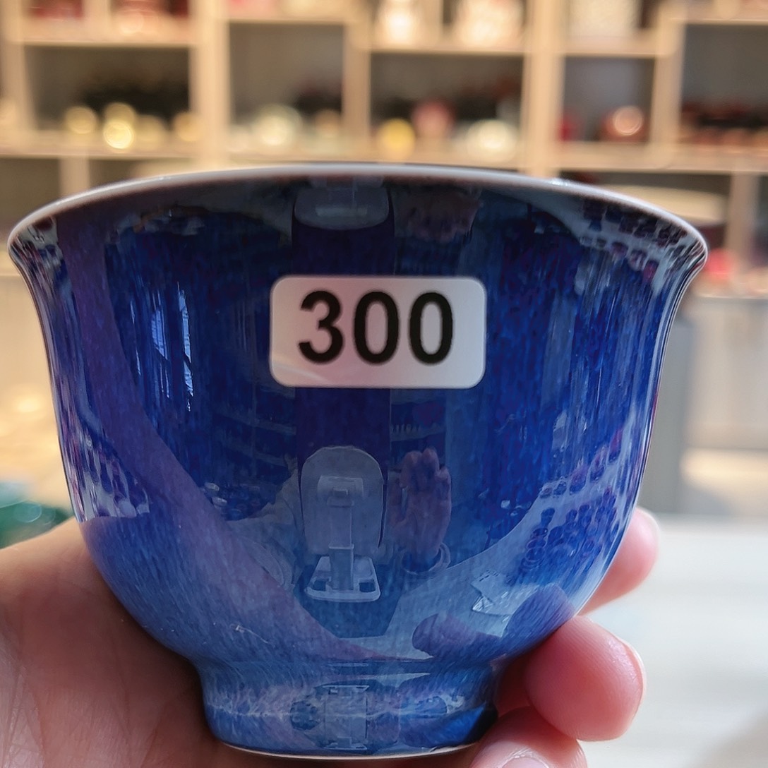 【闪购商品】硬质细瓷