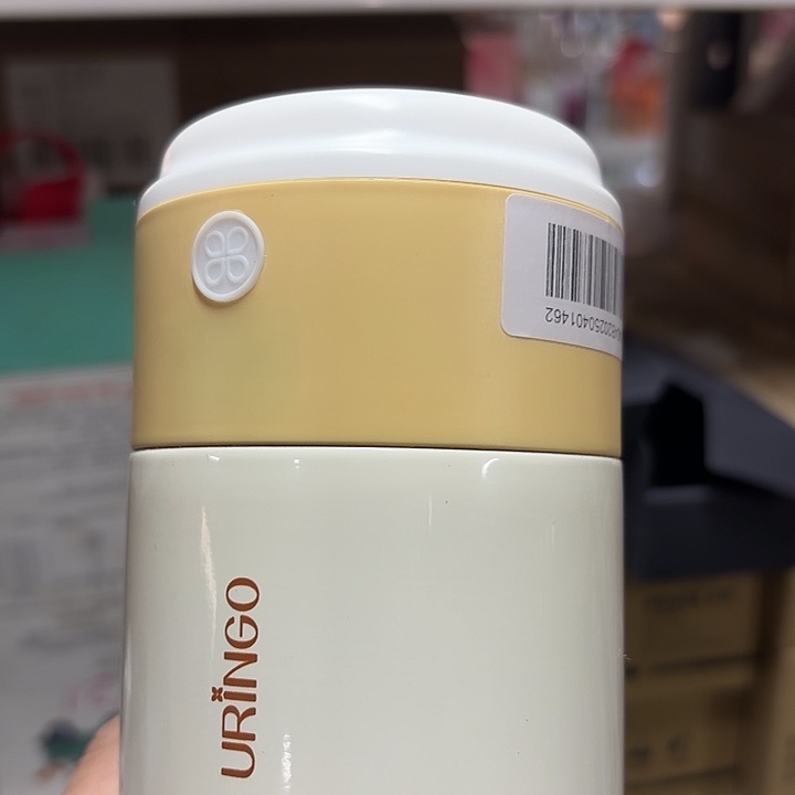 京仓好物优选9.9包邮