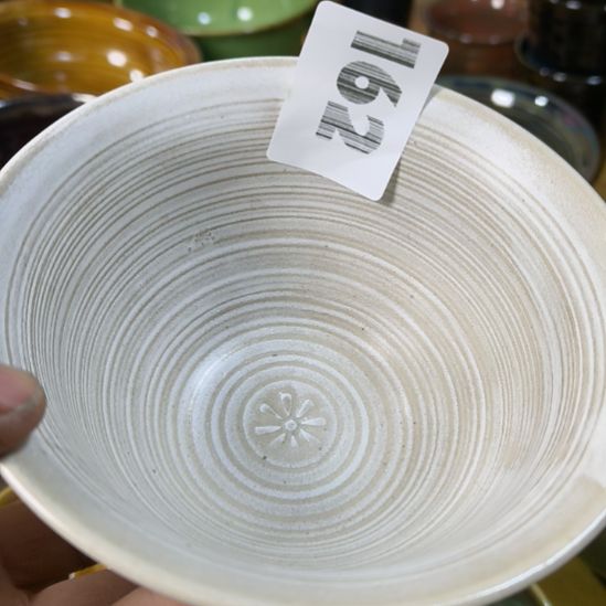 瓷片磁州窑五厂盘碗壶杯有瑕疵