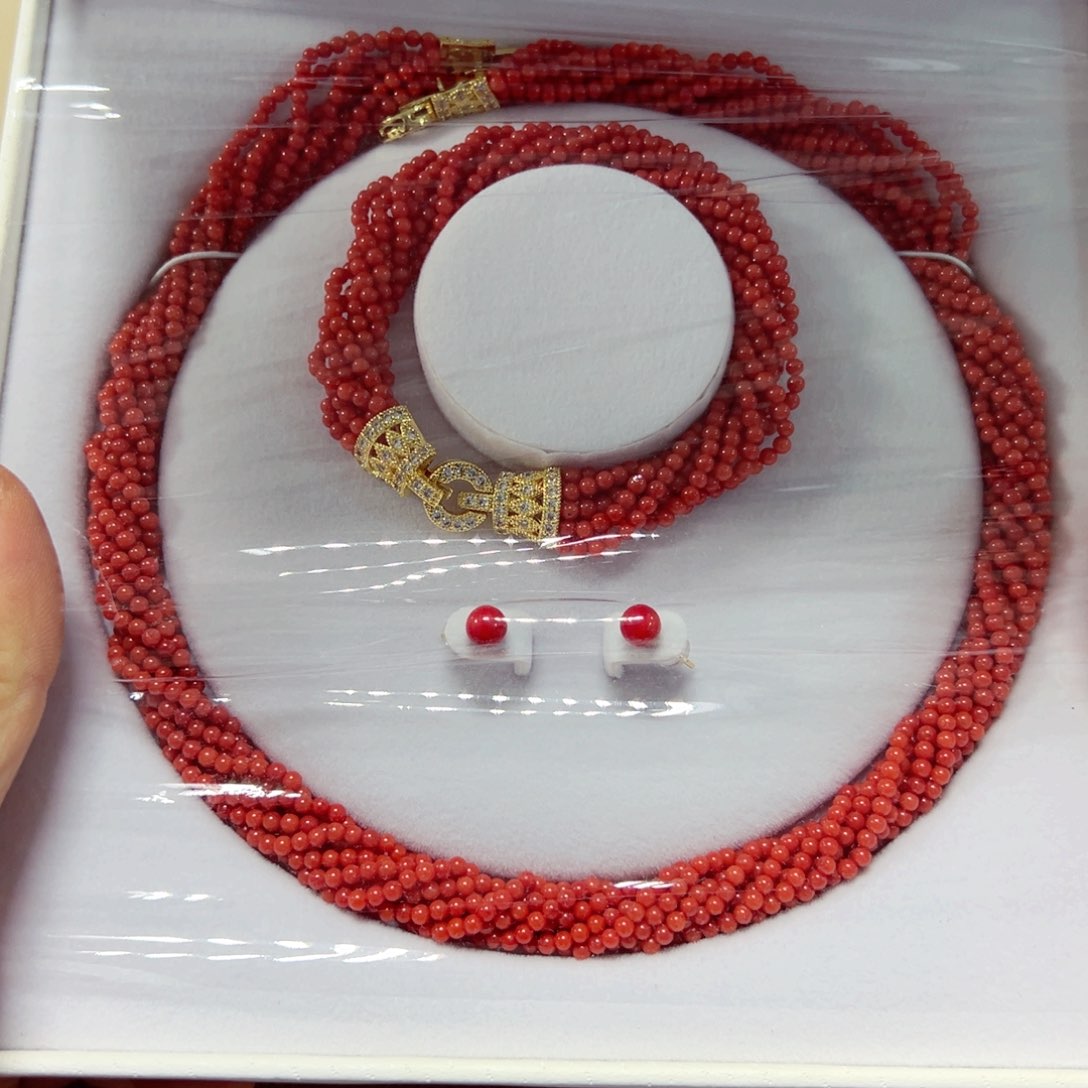 瓷片大漂亮啊啊啊