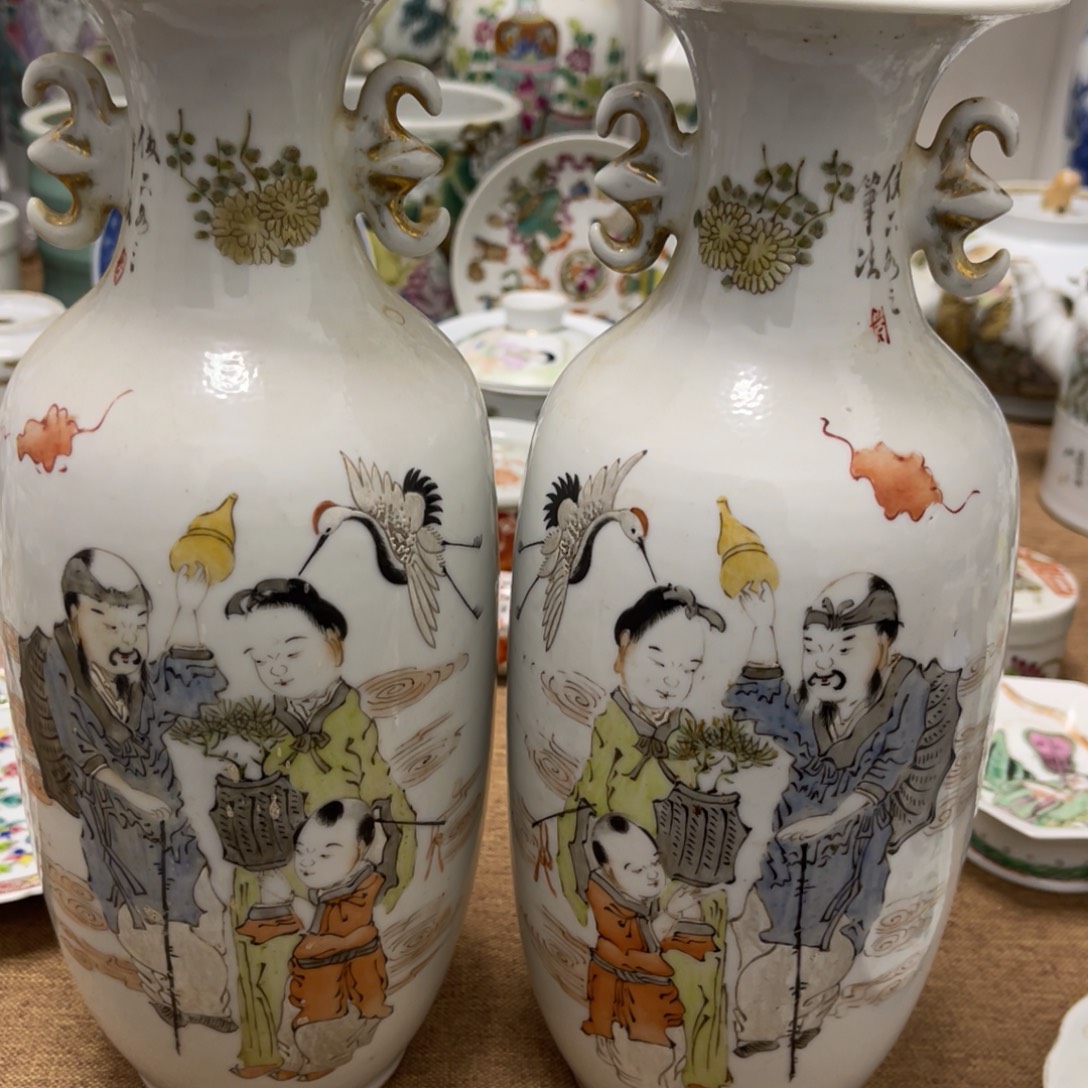 用***2陶其他瓷器1111111111111