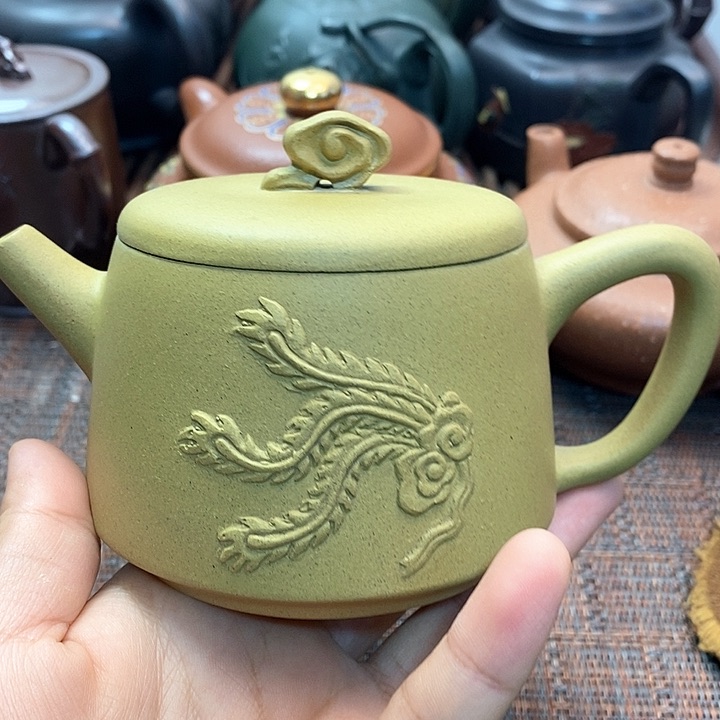 茶壶紫砂微瑕微瑕微瑕微瑕微瑕微瑕微瑕