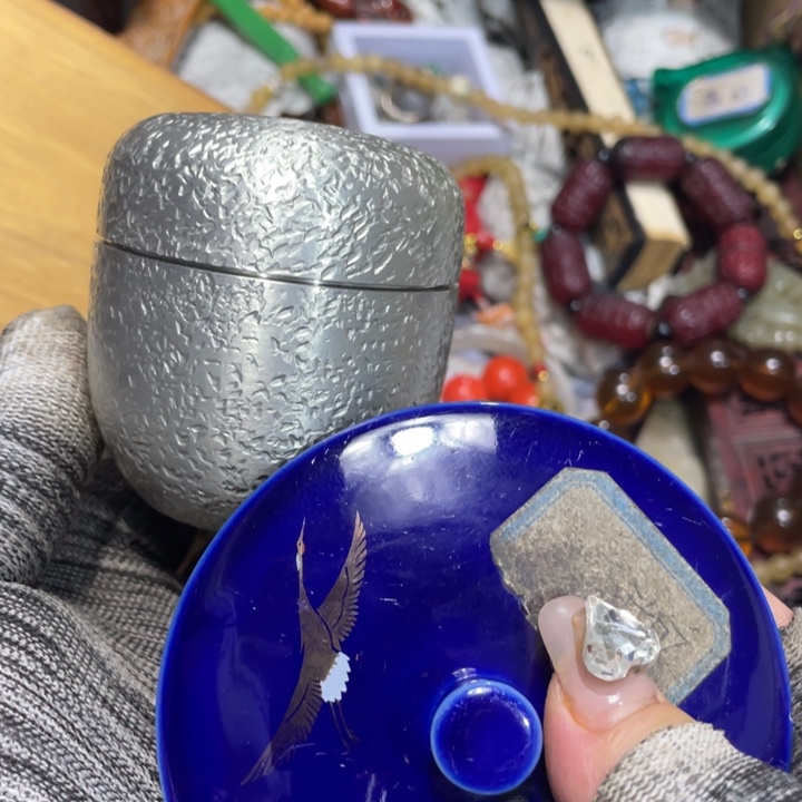 紫砂陶瓷艺术陶瓷艺术陶瓷艺术