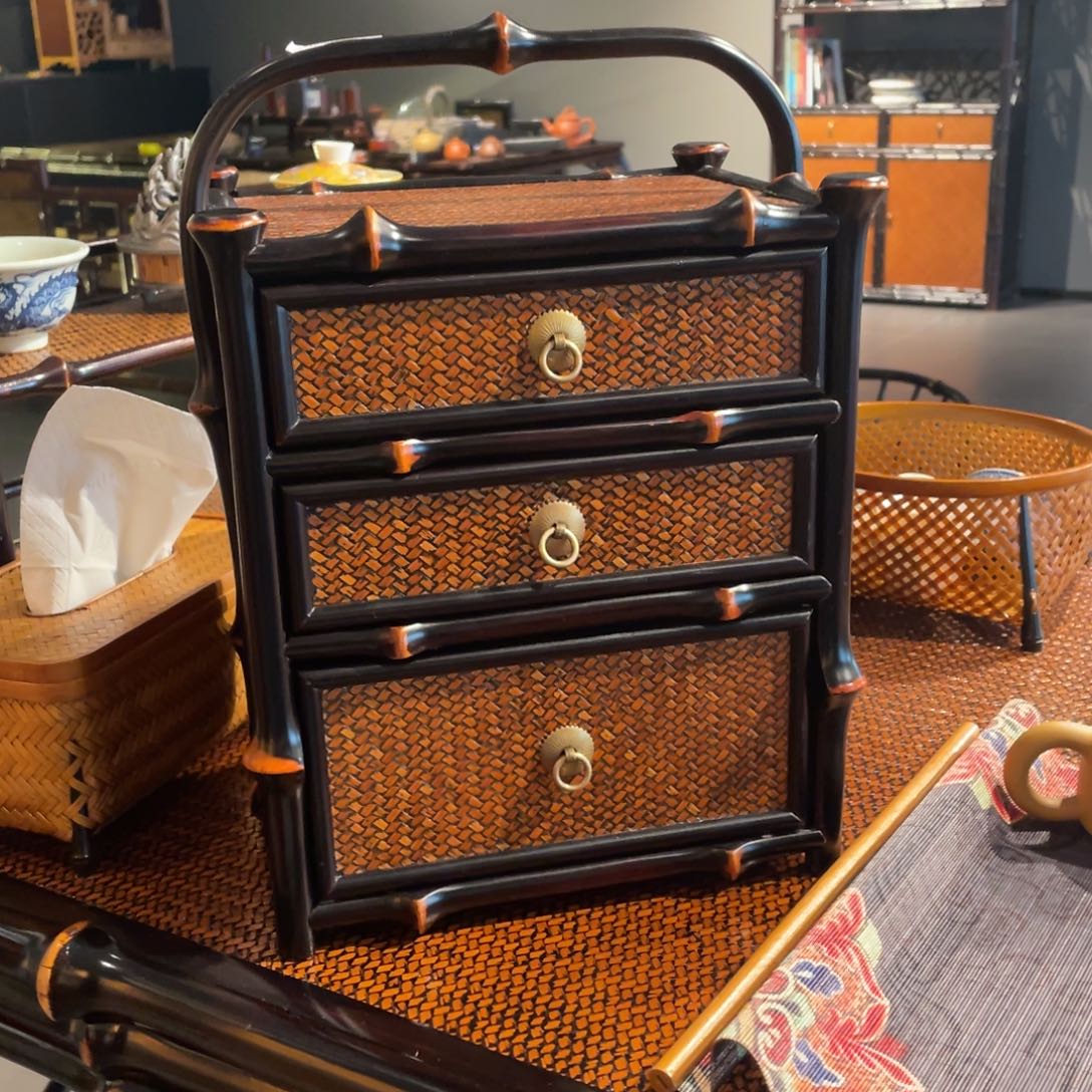 手工制作手工制作