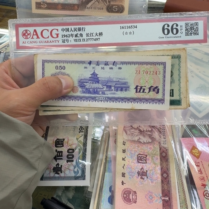 0000000000000000000013