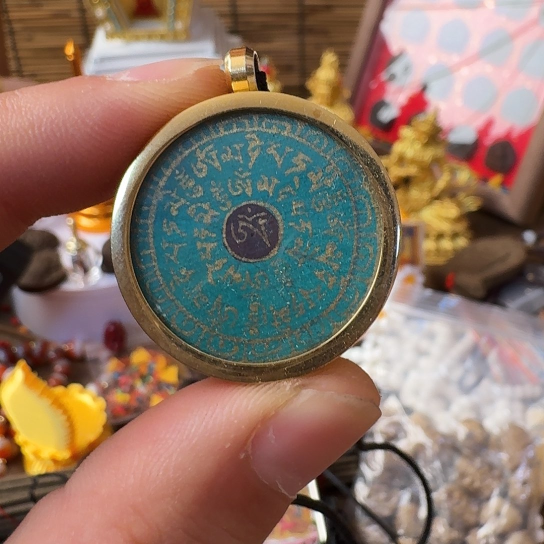 花岗石纯铜锡合金纯铜
