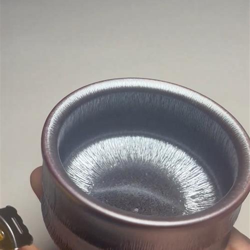 【闪购商品】茶盏-360............