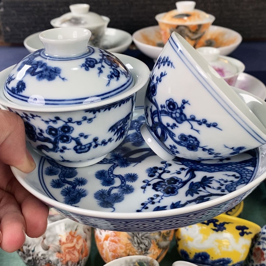 【闪购商品】d****u，哈哈哈哈哈哈哈哈