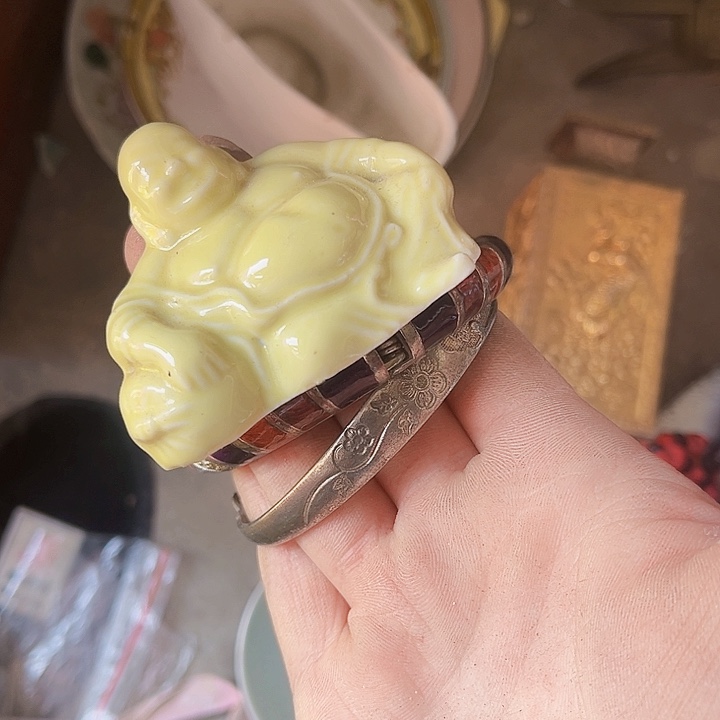 核桃木/黑胡桃（胡桃木）禅**尘