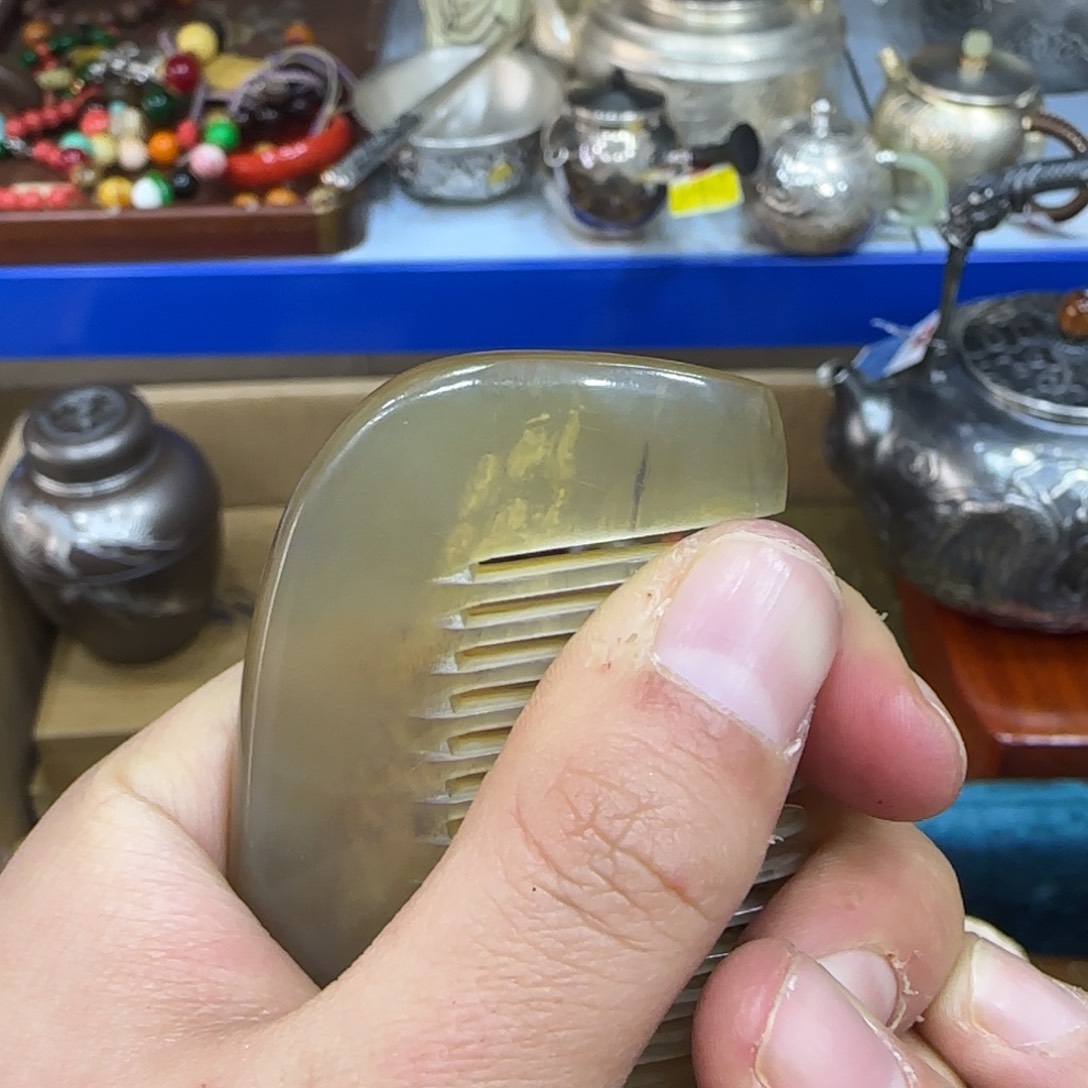 碟茶宠哈哈哈哈哈哈