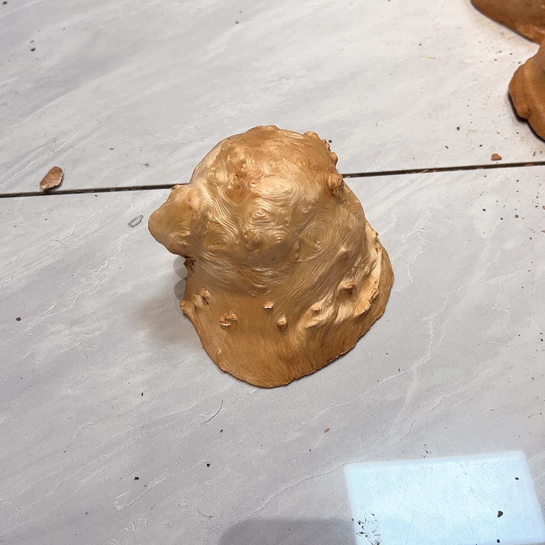 荔枝木龍**龘荔枝木毛料