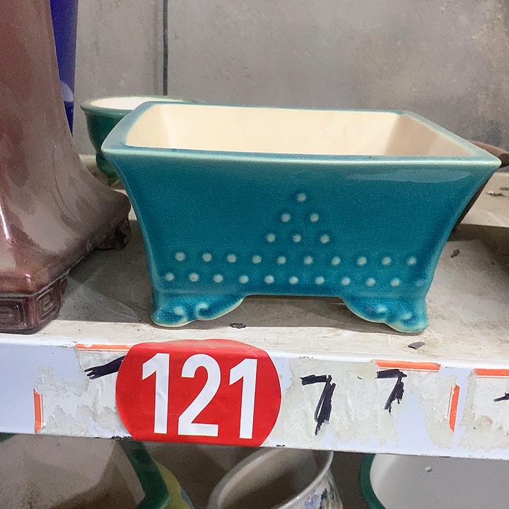 紫砂我的人生真的有一个不停