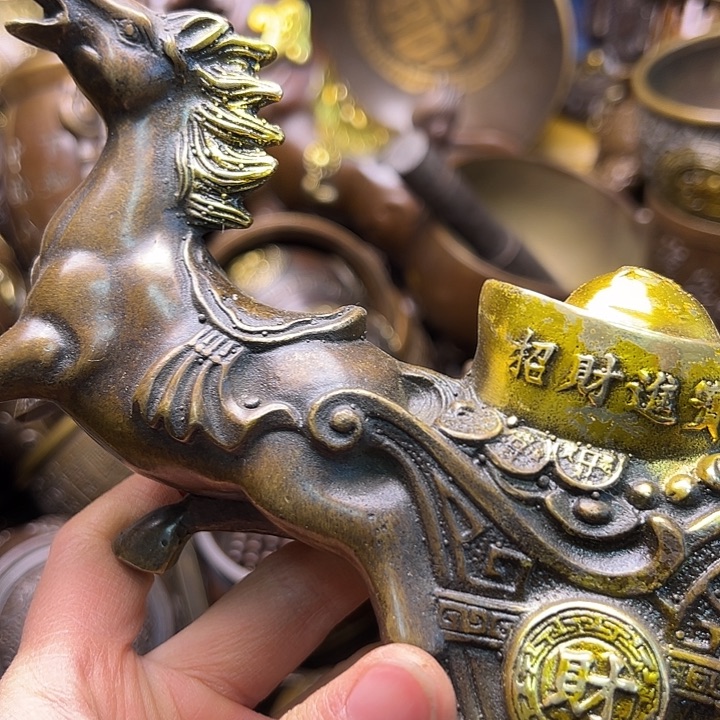 铜88888888888888888