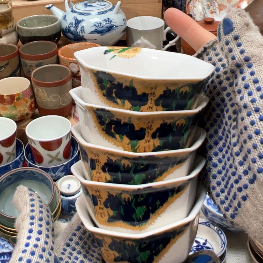 紫砂茶案感谢您对