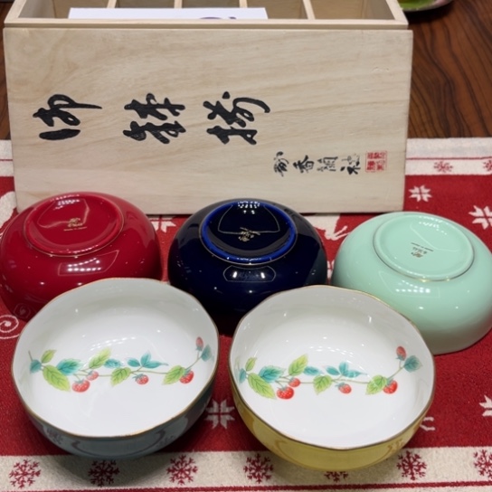 瓷片茶杯茶杯茶杯茶盏茶杯