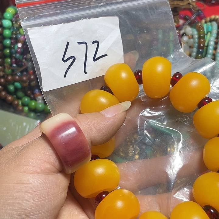 枫***雪铜铁合金类福利多多