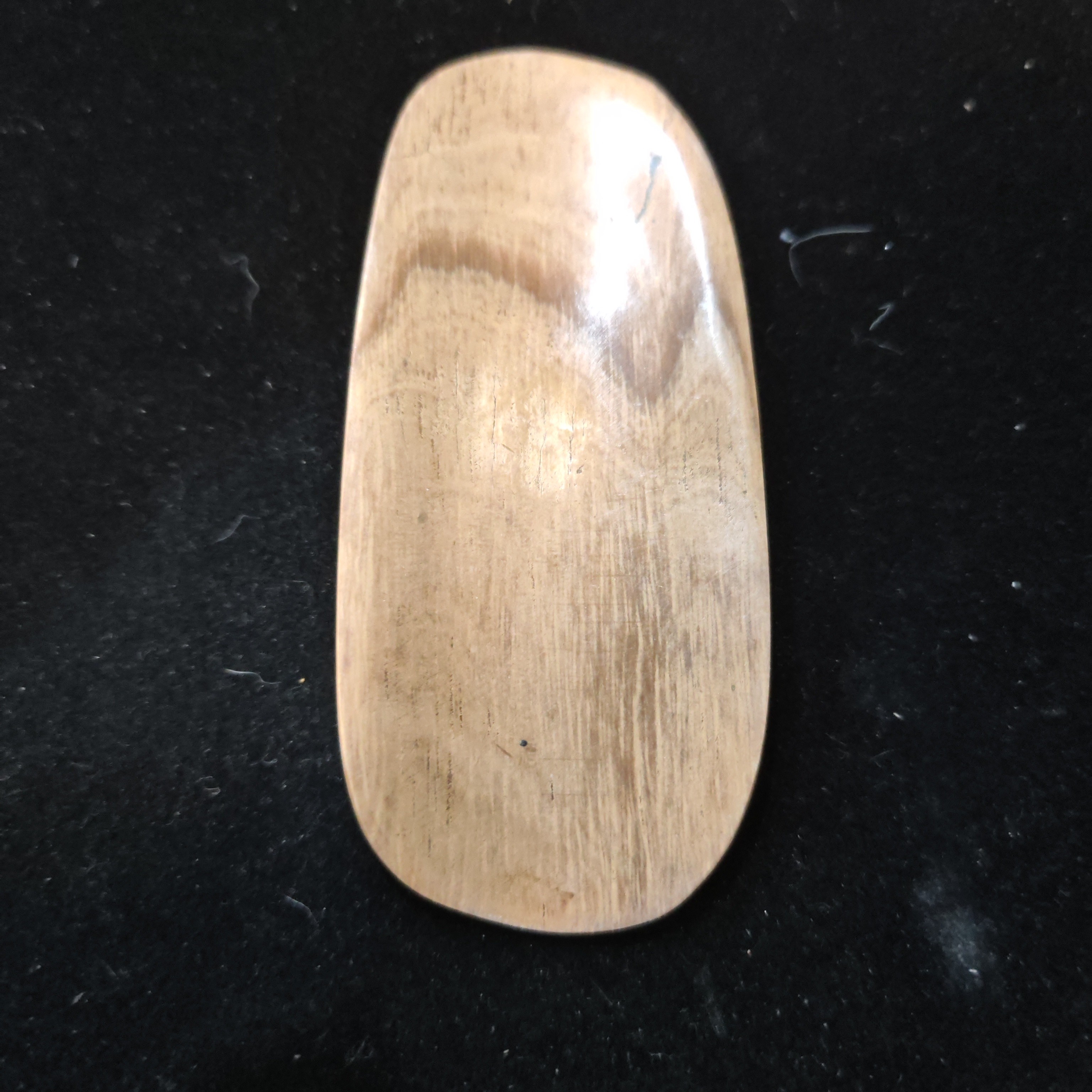 猛犸猛犸无事牌AL123