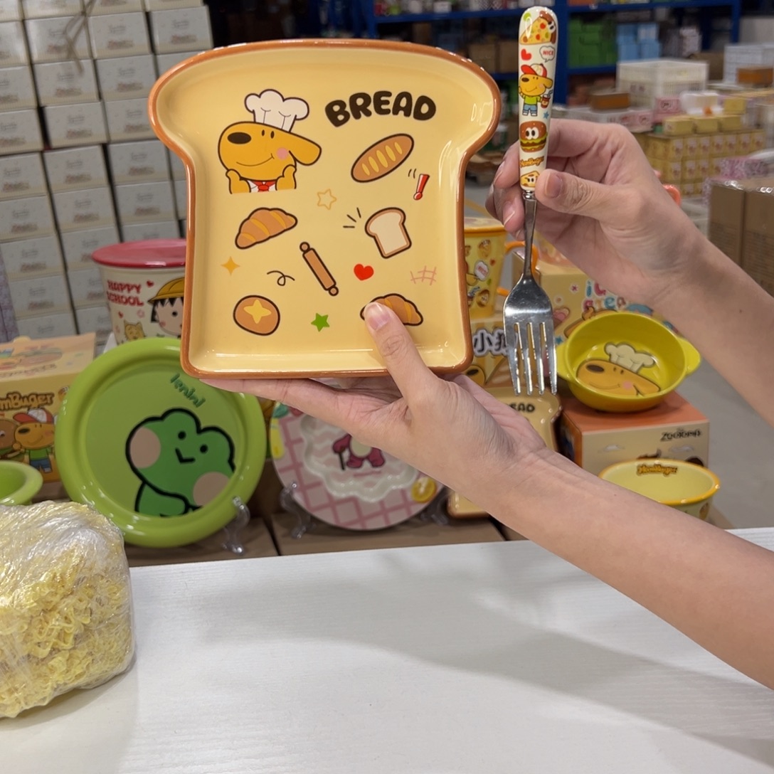 瓷350 分陶瓷陶瓷陶瓷 