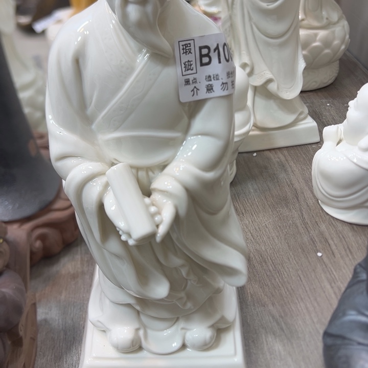 茶宠紫砂紫砂68885555555888888